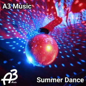 Listen to Di song with lyrics from Freedo2M