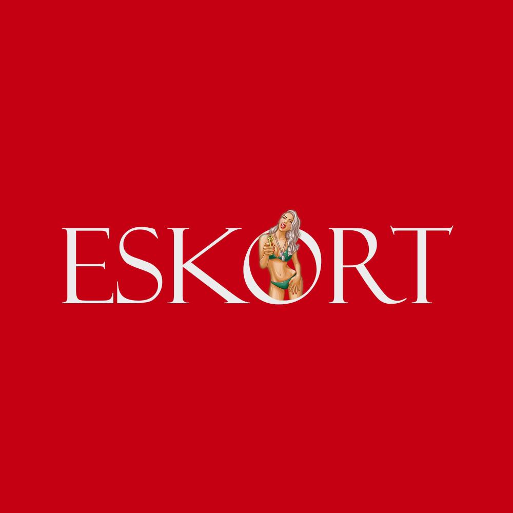 Eskort (Explicit)