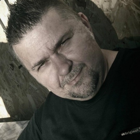 Lerry Müller