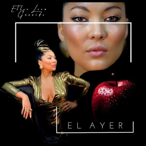 ดาวน์โหลดและฟังเพลง El Ayer พร้อมเนื้อเพลงจาก Ellys Leon