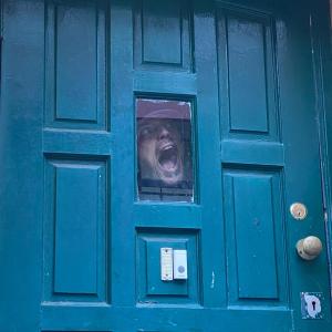 ดาวน์โหลดและฟังเพลง Street Beats (feat. Flipstein) (Explicit) พร้อมเนื้อเพลงจาก Tomppa coates