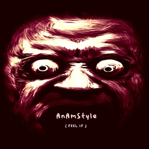 Listen to Like It (Original Mix) song with lyrics from AnAmStyle