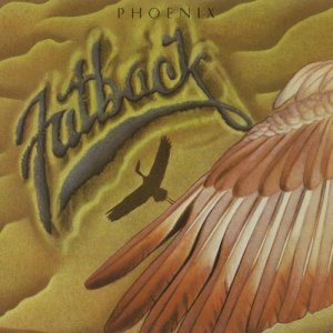 ดาวน์โหลดและฟังเพลง Call Out My Name พร้อมเนื้อเพลงจาก Fatback