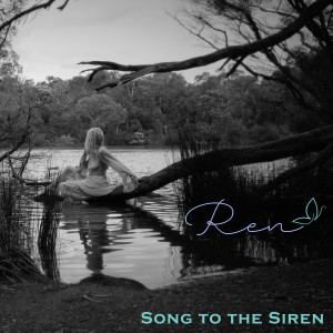 收听Balasubas的Song to the Siren歌词歌曲