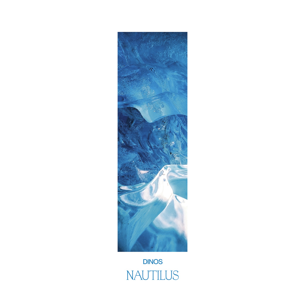 Equilibre (Explicit)