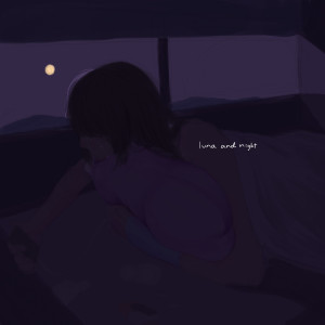 Listen to Worry song with lyrics from Jun