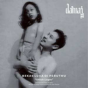 收听Apri Damai的Bekas Luka Di Perutmu歌词歌曲