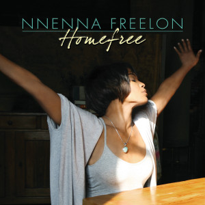 ดาวน์โหลดและฟังเพลง You and the Night and the Music (Album Version) พร้อมเนื้อเพลงจาก Nnenna Freelon
