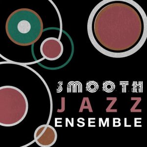 Smooth Jazz Ensemble