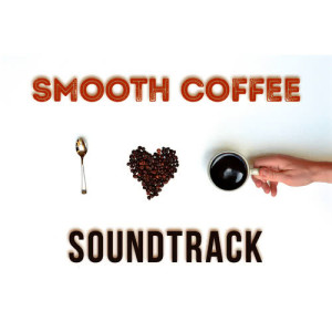 ดาวน์โหลดและฟังเพลง Lamentation พร้อมเนื้อเพลงจาก Coffee Shop Background Jazz