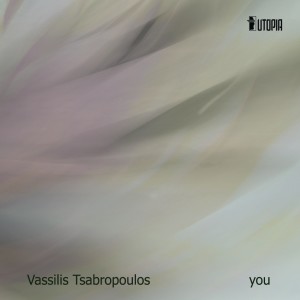 收听Vassilis Tsabropoulos的Angel's Love歌词歌曲