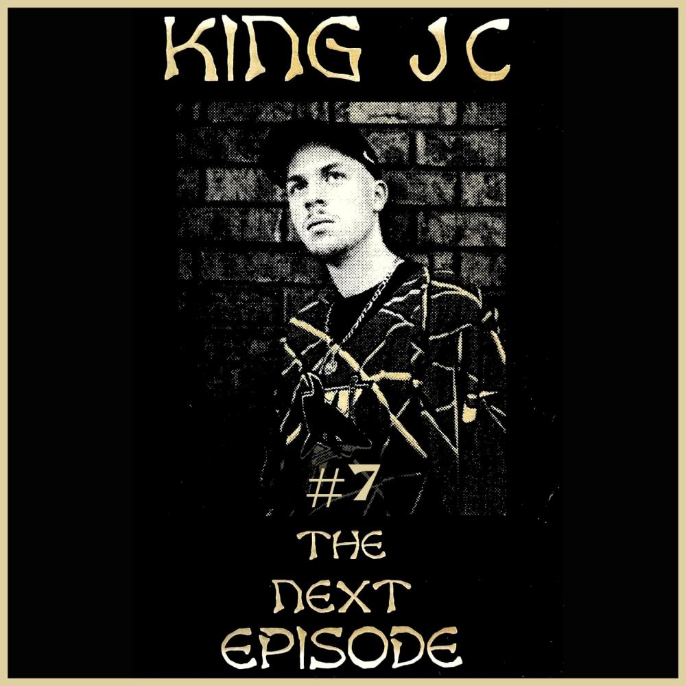 Playalistic (feat. 2nd Family) (Explicit)