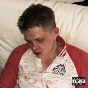 Yung Drug的专辑FACTS (Explicit)