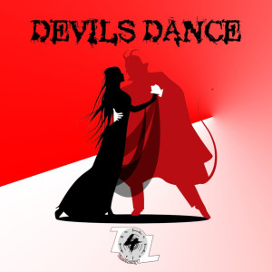 DJ TIME4LUCKY的专辑Devils Dance