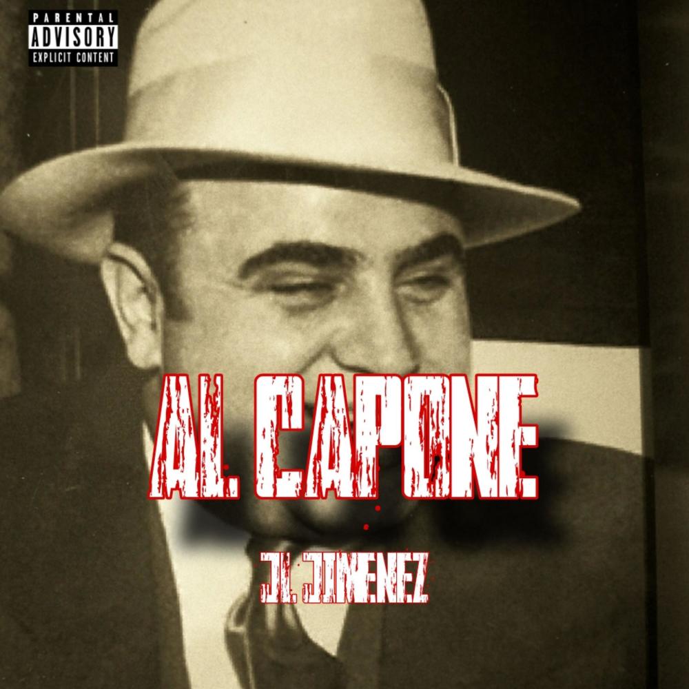 AL CAPONE (Explicit)