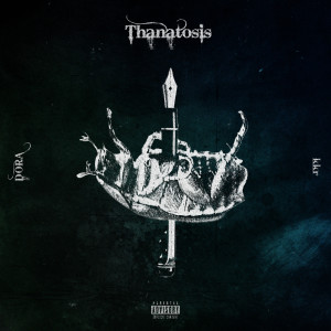Album Thanatosis oleh KKR
