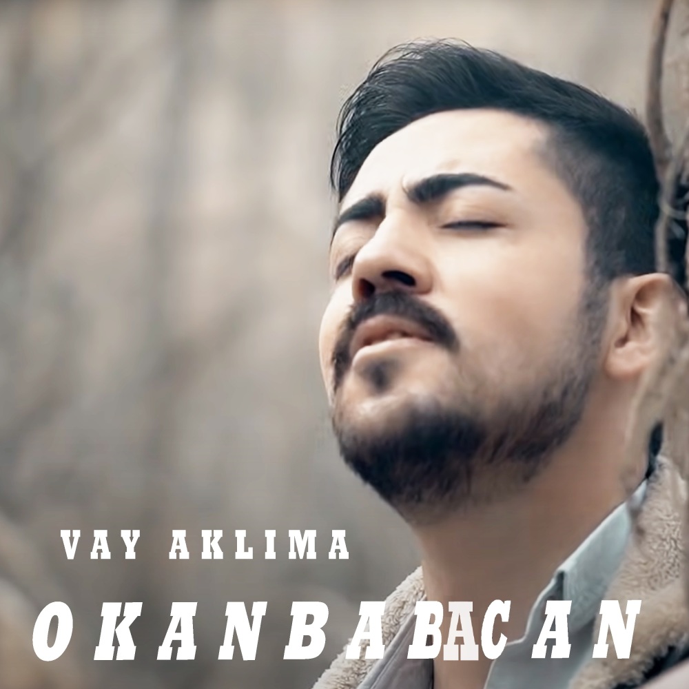 Sağım Yalan Solum Yalan