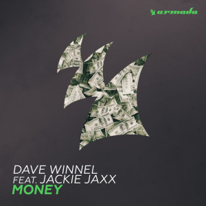 收聽Dave Winnel的Money (Extended Mix)歌詞歌曲
