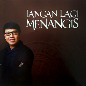 Listen to Kaulah Bapaku Yang Baik (Intro) song with lyrics from Jeffry S Tjandra