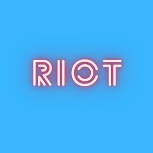 ดาวน์โหลดและฟังเพลง RIOT พร้อมเนื้อเพลงจาก DJ ITO