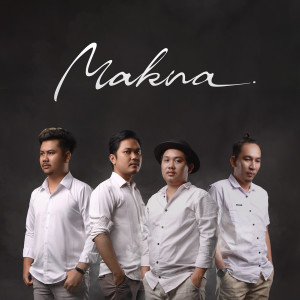 Dengarkan Makna lagu dari SVRGA dengan lirik