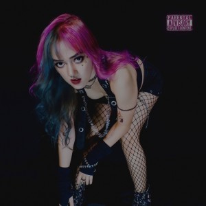 Listen to Hurricane (Explicit) song with lyrics from Shvron