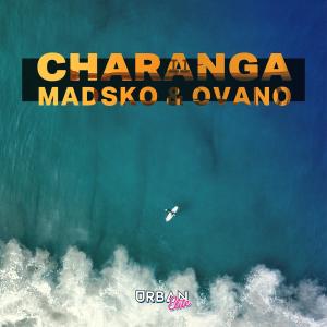 Listen to Charanga (Extended Mix) song with lyrics from Madsko