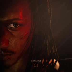Album ektélesi III (Explicit) from Shotto Guapo