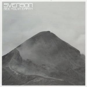 收聽Svenson & Gielen的Howlong歌詞歌曲