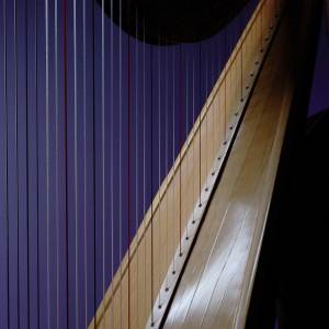 Luke Pickman的專輯Midna's Lament (From "The Legend of Zelda: Twilight Princess")