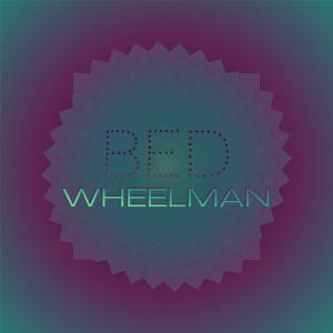 Album Bed Wheelman from Various