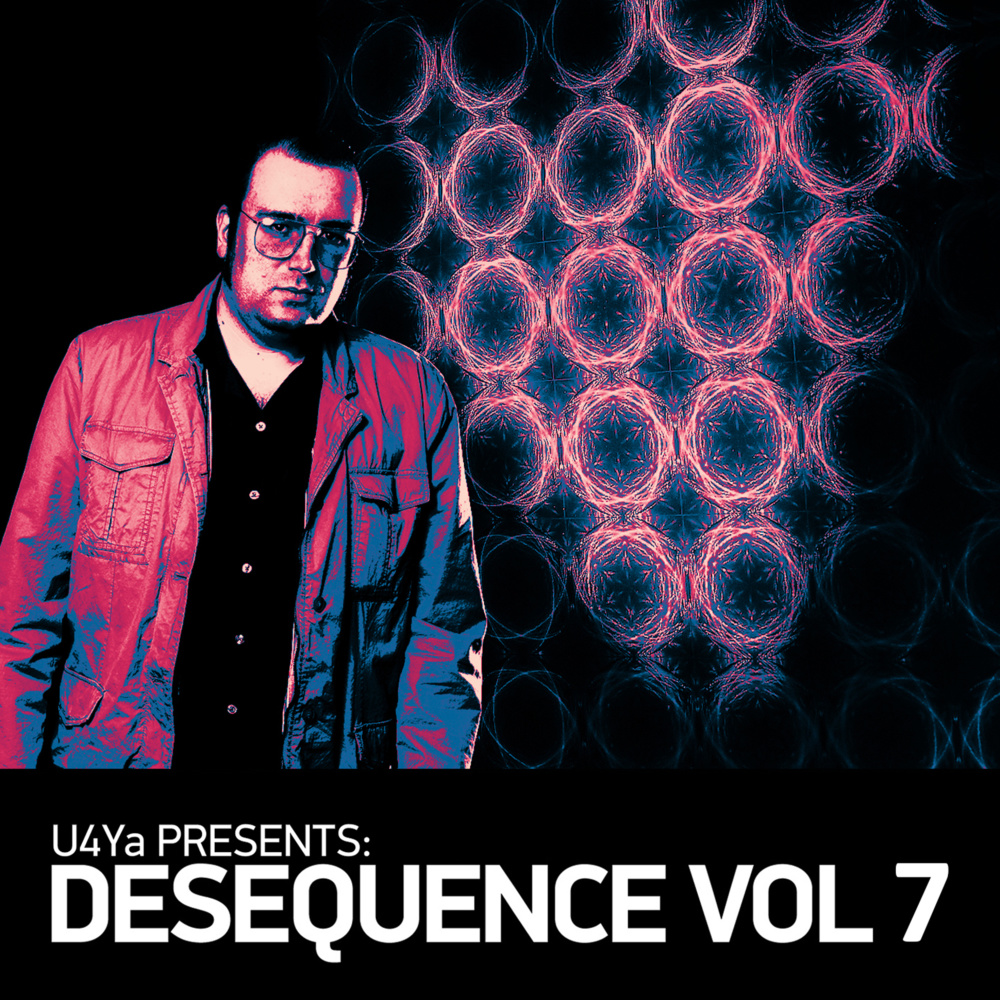 My Cruel Heart (feat. Little Neve White) (U4YA Remix)