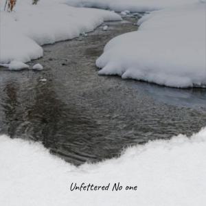 Listen to Unmoving Haste song with lyrics from Sherese