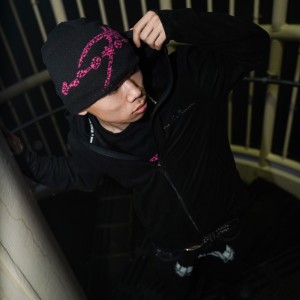 ดาวน์โหลดและฟังเพลง 2024 (feat. Newera) พร้อมเนื้อเพลงจาก Allise