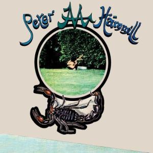 ดาวน์โหลดและฟังเพลง Rock And Role (2006 Digital Remaster) พร้อมเนื้อเพลงจาก Peter Hammill