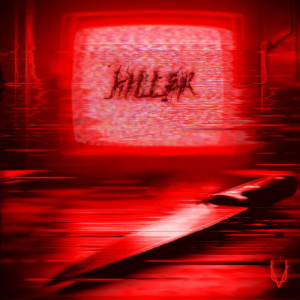 Album Killer from Mblue