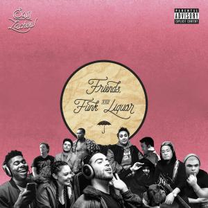 Listen to Where You Belong (Explicit) song with lyrics from Sam Lachow