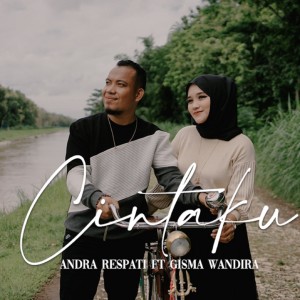 收听Andra Respati的Dalam Sepiku Kaulah Candaku - Cintaku歌词歌曲