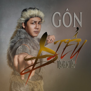 Album Điểu Tận Cung Tàn (Remix) from GÔN