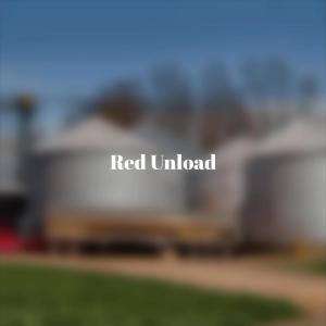 Various的专辑Red Unload