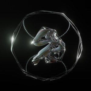 Listen to Metalwork song with lyrics from 3ASiC
