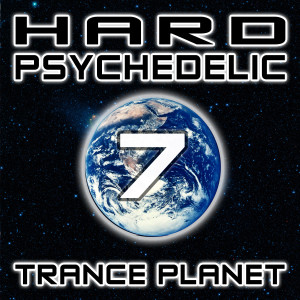 Listen to Sixth Sence song with lyrics from Paraforce
