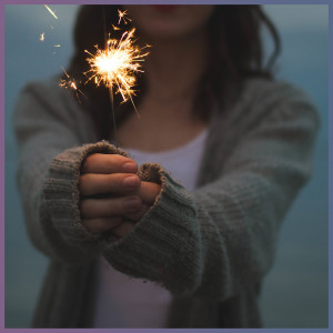 Listen to 고백 (Inst.) song with lyrics from 봄날