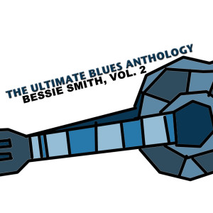 Listen to Sam Jones Blues song with lyrics from Bessie Smith