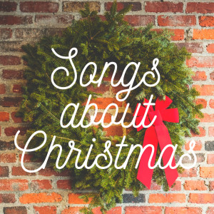 收聽Alessia Cara的Make It To Christmas歌詞歌曲