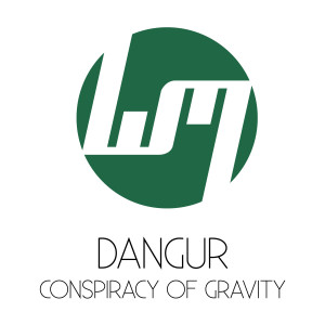 อัลบัม Conspiracy of Gravity ศิลปิน Dangur