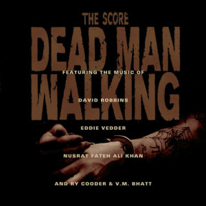 ดาวน์โหลดและฟังเพลง The Long Road (Previously released materials) พร้อมเนื้อเพลงจาก Eddie Vedder