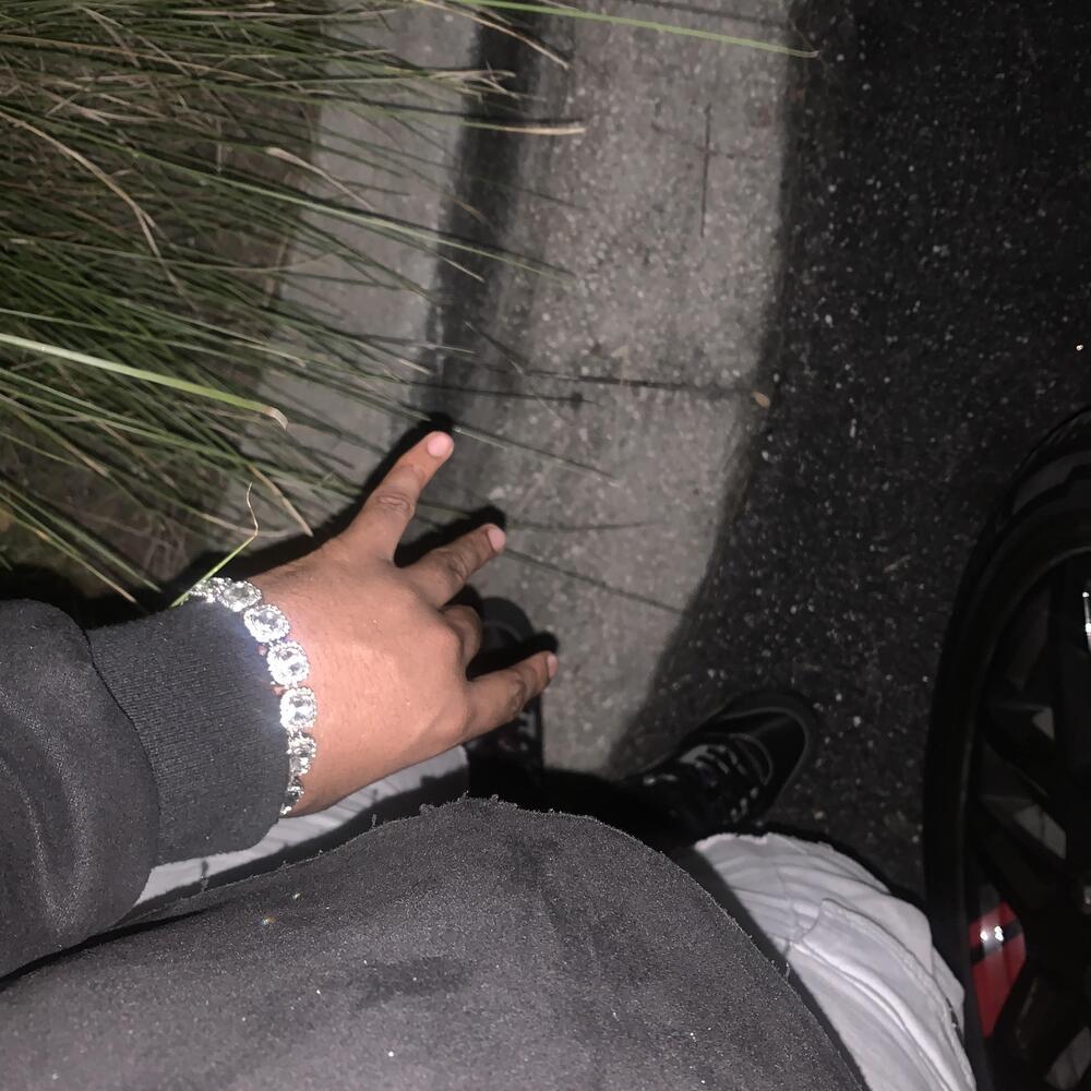 3am Freestyle (Explicit)