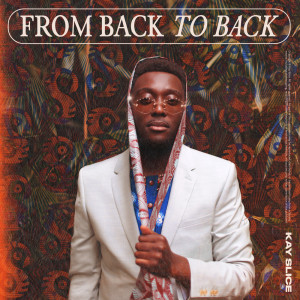 Listen to Flow Like Nsuo song with lyrics from Kay Slice