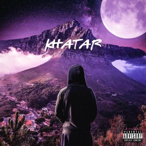 El Moroloco的專輯Khatar (Explicit)